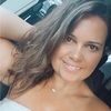 dawnmichelle112